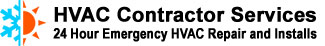 Colo HVAC Services